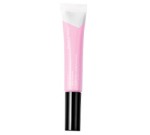Sheer Pink Glossy Lip Oil